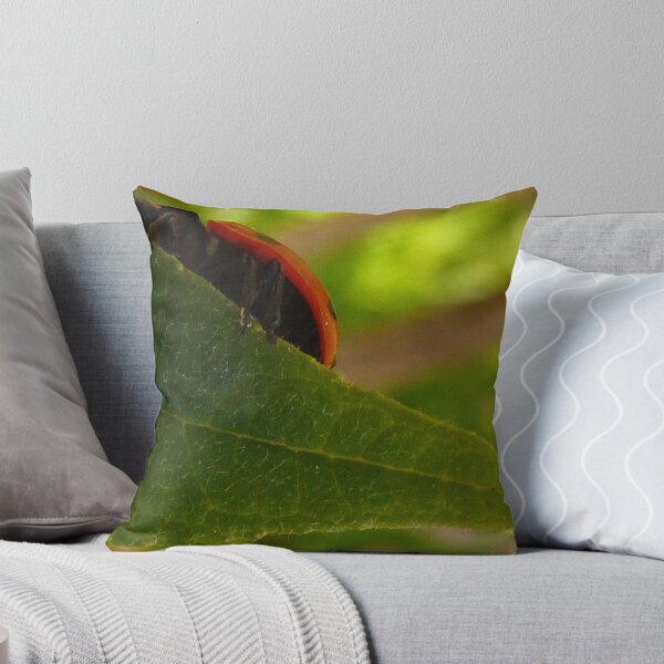 Item preview, Leaf me alone designed and sold by Ecohippy.