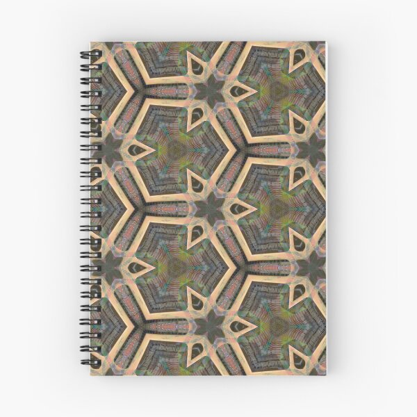 Item preview, Kaleidoscopic Piano #2 designed and sold by David-Randall.