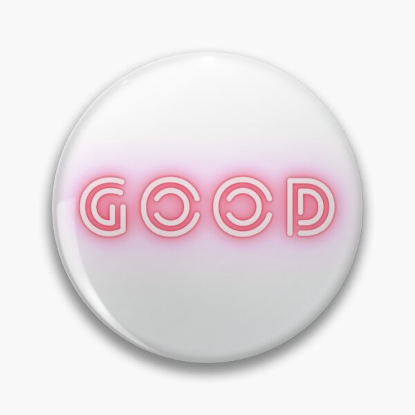 Item preview, Good designed and sold by NaomiWallace321.