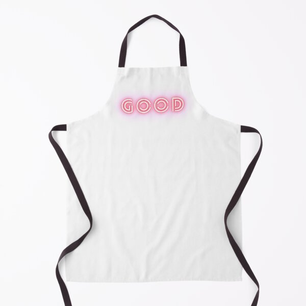 Item preview, Good designed and sold by NaomiWallace321.