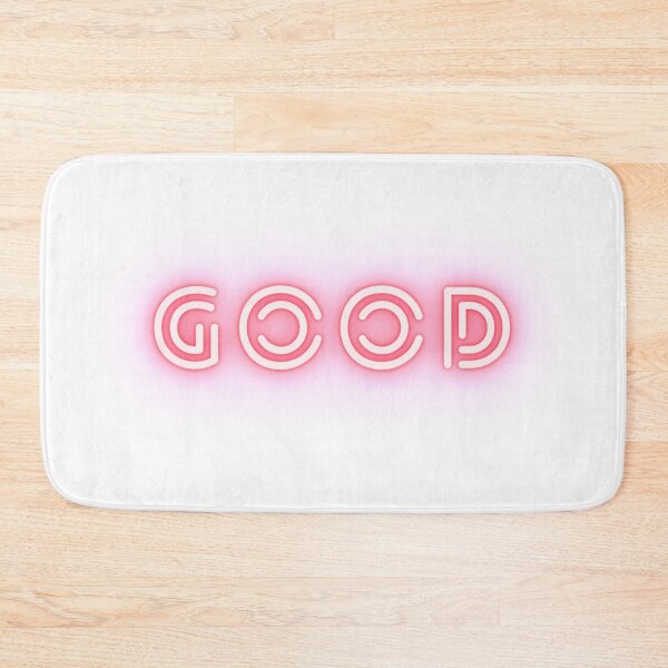 Item preview, Good designed and sold by NaomiWallace321.