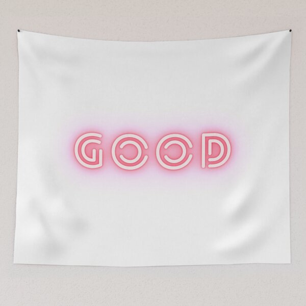 Item preview, Good designed and sold by NaomiWallace321.