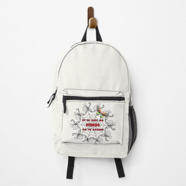 Item preview, Not as Strong designed and sold by Randa-2511.