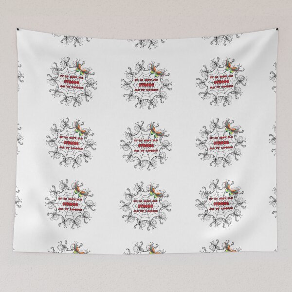 Item preview, Not as Strong designed and sold by Randa-2511.