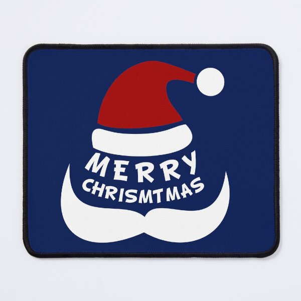 Item preview, Christmas and New Year t-shirts, Christmas Day designed and sold by Neuban.