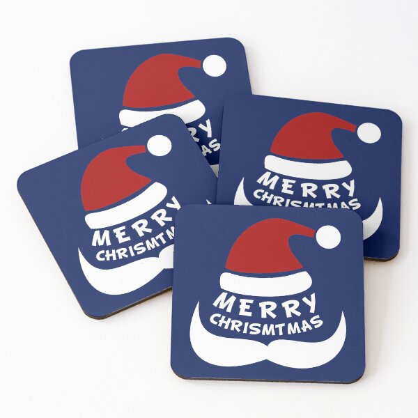 Item preview, Christmas and New Year t-shirts, Christmas Day designed and sold by Neuban.