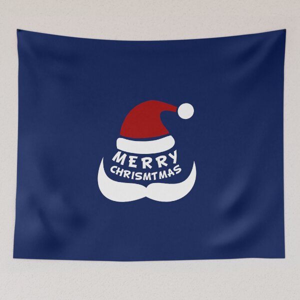 Item preview, Christmas and New Year t-shirts, Christmas Day designed and sold by Neuban.