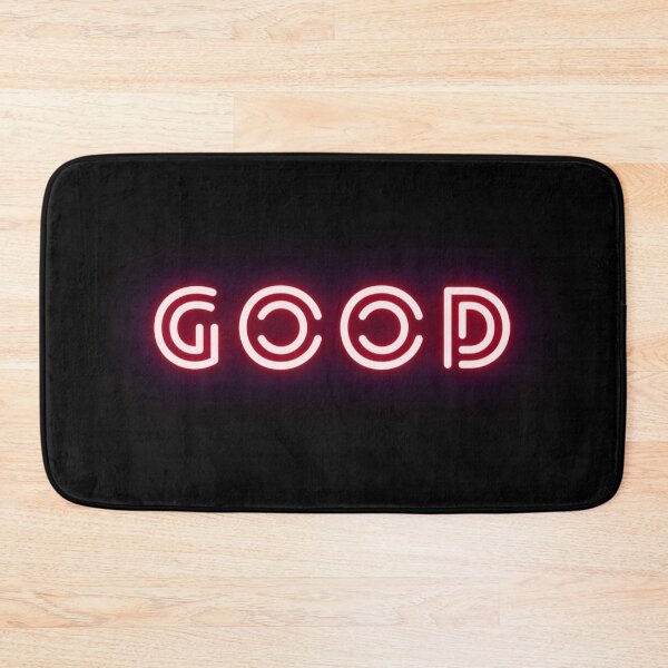 Item preview, Good designed and sold by NaomiWallace321.