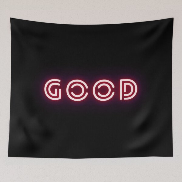 Item preview, Good designed and sold by NaomiWallace321.