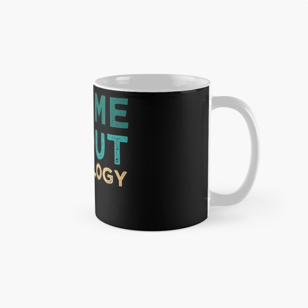 Item preview,  Ask Me About Cosmology designed and sold by medbdj.