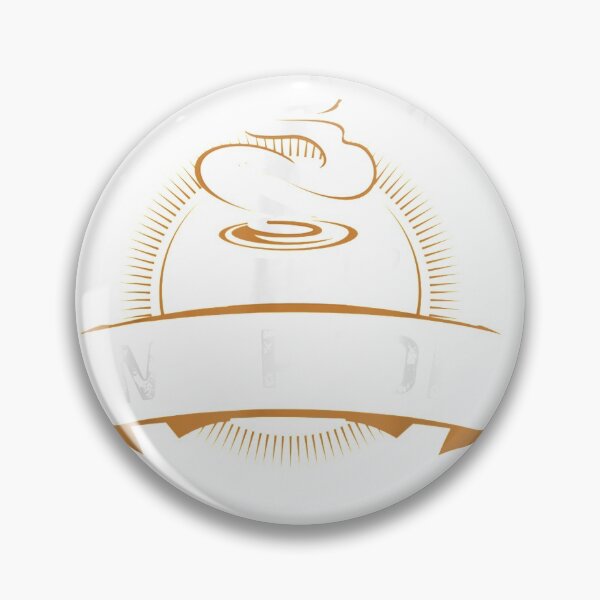 Artikelvorschau, Kaffee macht mich kacken Lustiges Geschenkidee für Krankenschwestern und Kaffeeliebhaber morgens entworfen und verkauft von wi trendshop.