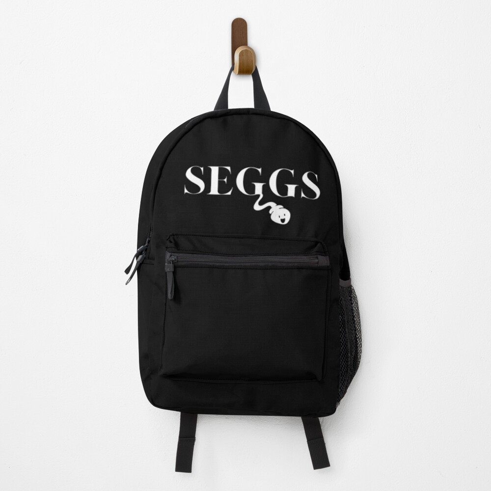 Item preview, Backpack designed and sold by JumboJungle.