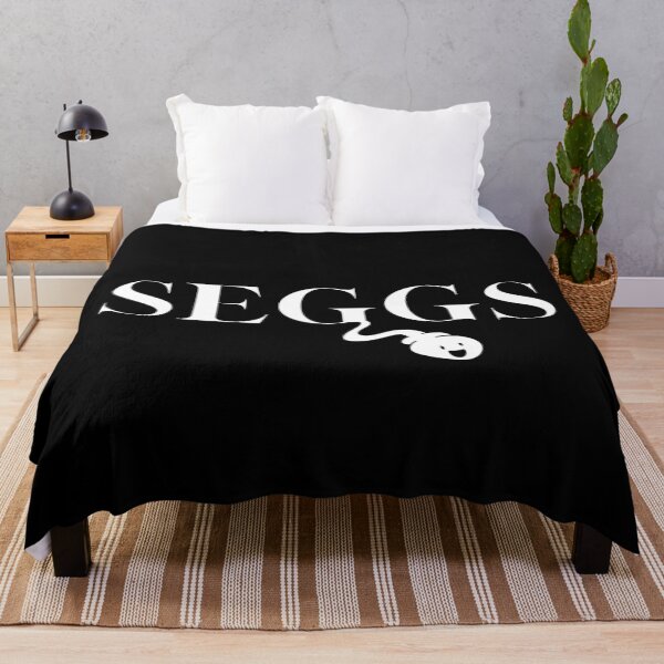 Item preview, SEGGS designed and sold by JumboJungle.