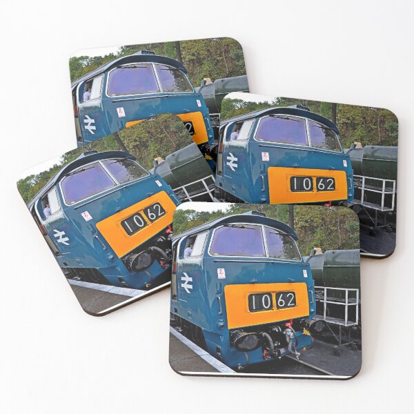 Item preview, Western Champion at Bewdley Station designed and sold by Random Railways.