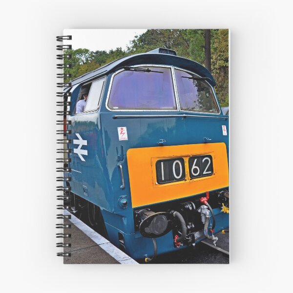 Item preview, Western Champion at Bewdley Station designed and sold by Random Railways.