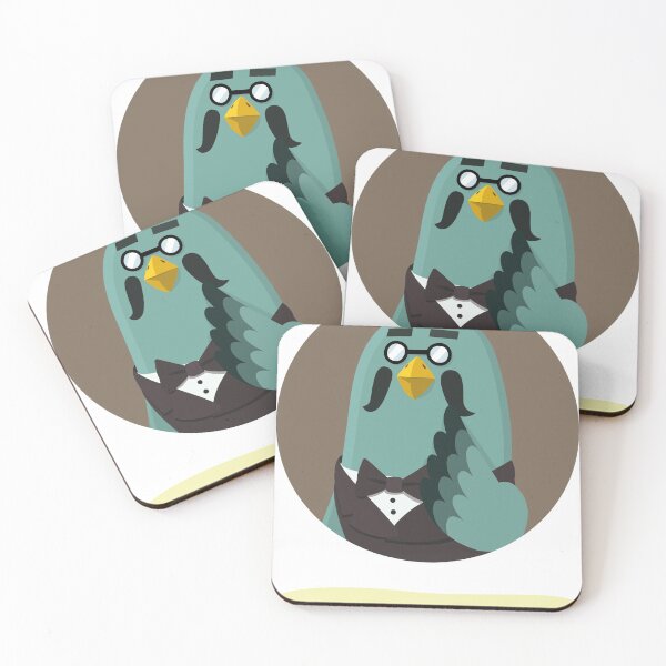 Item preview, Brewster Clean Cup designed and sold by engelienh.