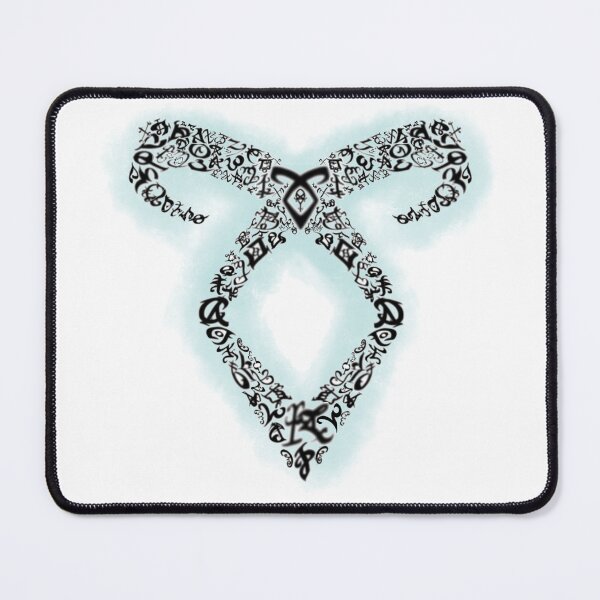 Item preview, all shadowhunter runes designed and sold by thor811.