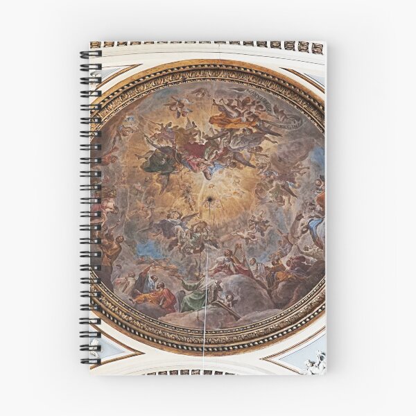 Item preview, BASILICA PILAR - PILAR - ZARAGOZA - SPAIN designed and sold by Tropical Blood.