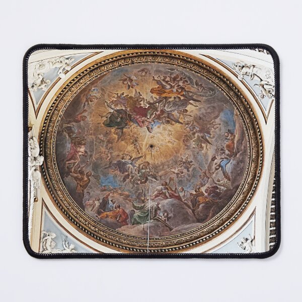 Item preview, BASILICA PILAR - PILAR - ZARAGOZA - SPAIN designed and sold by Tropical Blood.