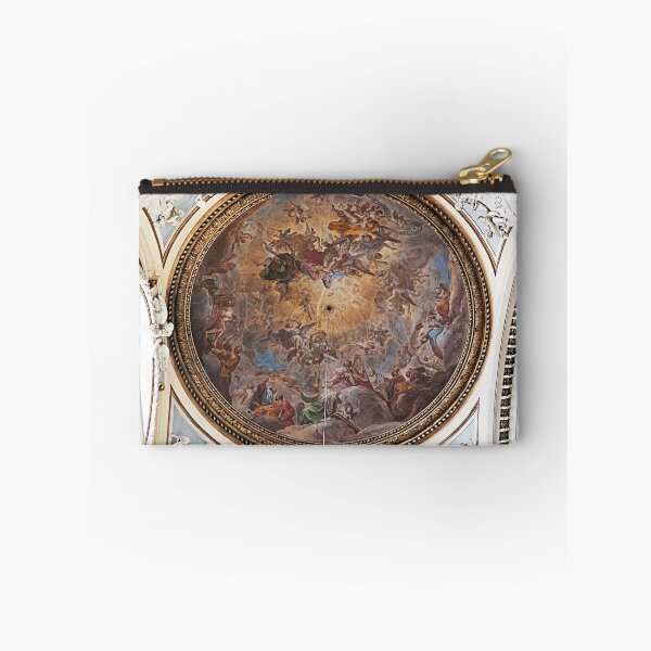 Item preview, BASILICA PILAR - PILAR - ZARAGOZA - SPAIN designed and sold by Tropical Blood.