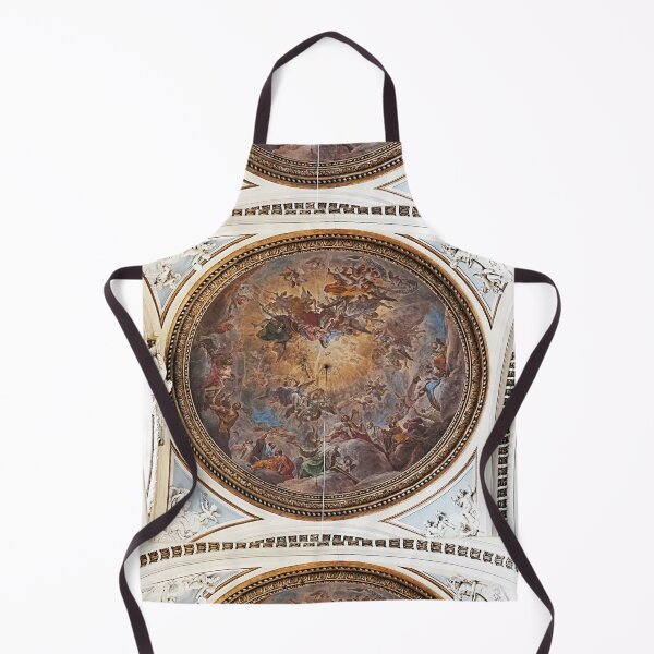 Item preview, BASILICA PILAR - PILAR - ZARAGOZA - SPAIN designed and sold by Tropical Blood.
