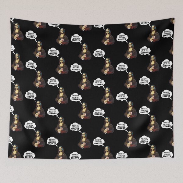 Item preview, Callcenteragent Callcenter Agent Call Center Gift designed and sold by Sash92.