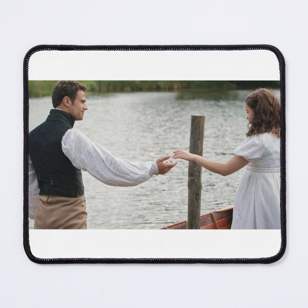 Item preview, sidlotte regatta designed and sold by thor811.
