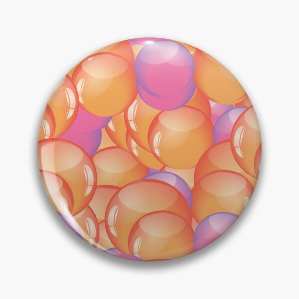 Item preview, Colorful Mosaic Tiles Pattern Throw Pillow 13 designed and sold by blueocan.