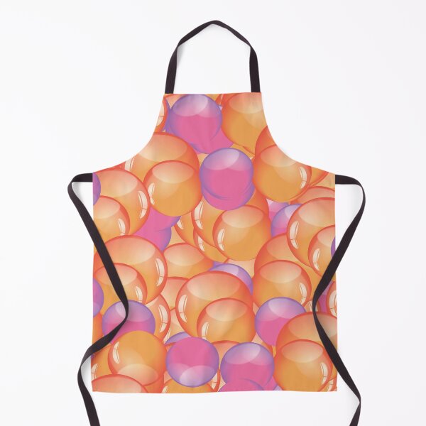 Item preview, Colorful Mosaic Tiles Pattern Throw Pillow 13 designed and sold by blueocan.