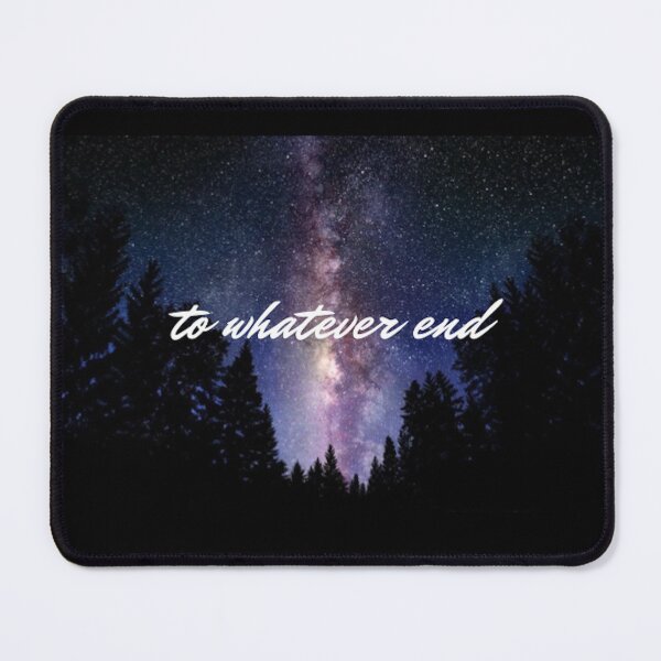 Item preview, to whatever end designed and sold by thor811.