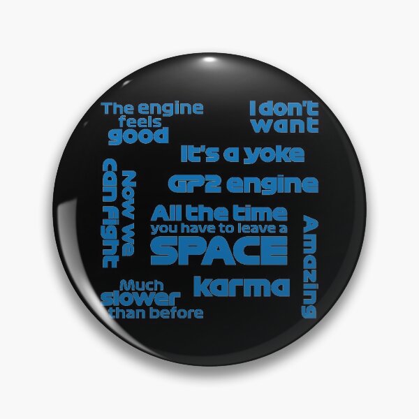 Item preview, Nando Team Radio Set - blue designed and sold by F440.