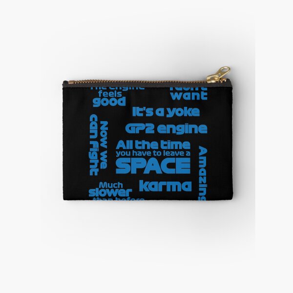 Item preview, Nando Team Radio Set - blue designed and sold by F440.