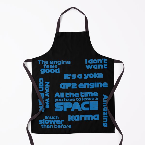 Item preview, Nando Team Radio Set - blue designed and sold by F440.
