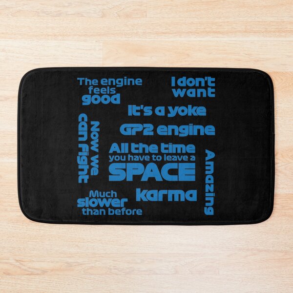 Item preview, Nando Team Radio Set - blue designed and sold by F440.