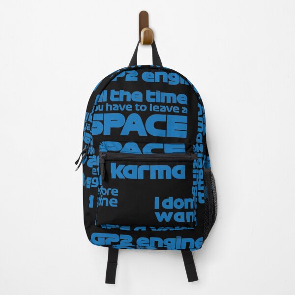 Item preview, Nando Team Radio Set - blue designed and sold by F440.