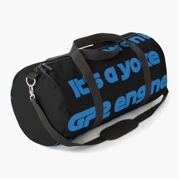 Item preview, Nando Team Radio Set - blue designed and sold by F440.