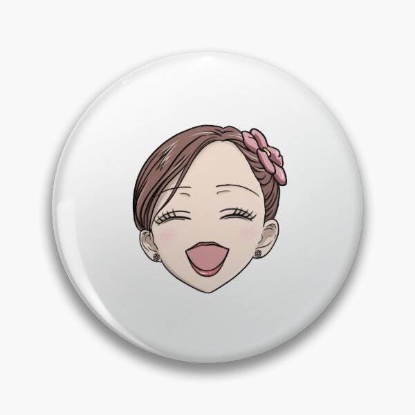 Item preview, Nana Hachi - fireworks designed and sold by AmberArtwork.