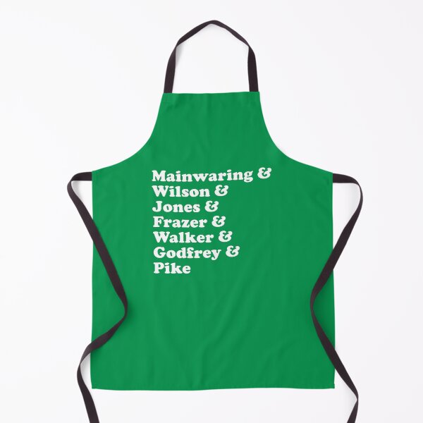 Item preview, On Ze List designed and sold by Off the Box.