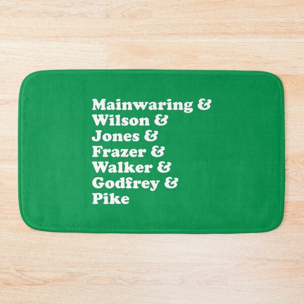 Item preview, On Ze List designed and sold by Off the Box.