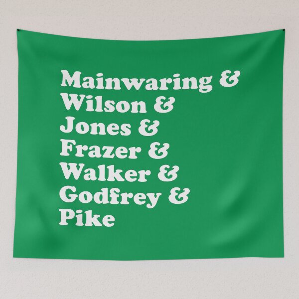 Item preview, On Ze List designed and sold by Off the Box.