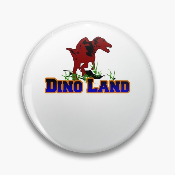 Item preview, Endowed Beauty Dino Cera Good  In The Grass Vintage designed and sold by BulldogRodrigue.