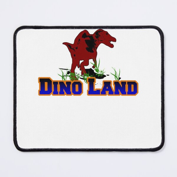 Item preview, Endowed Beauty Dino Cera Good  In The Grass Vintage designed and sold by BulldogRodrigue.