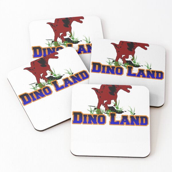 Item preview, Endowed Beauty Dino Cera Good  In The Grass Vintage designed and sold by BulldogRodrigue.