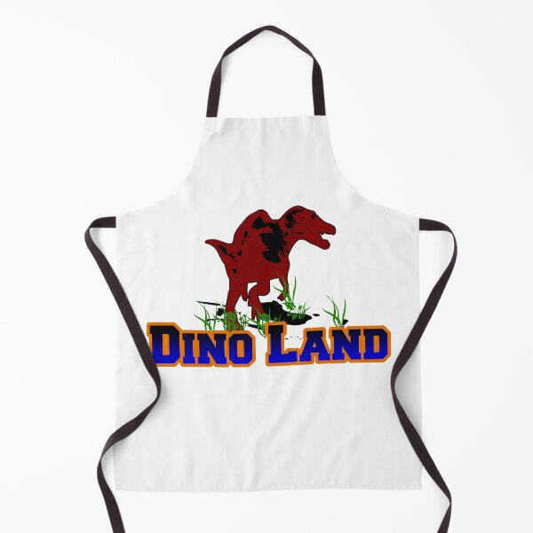 Item preview, Endowed Beauty Dino Cera Good In The Grass Vintage designed and sold by BulldogRodrigue.