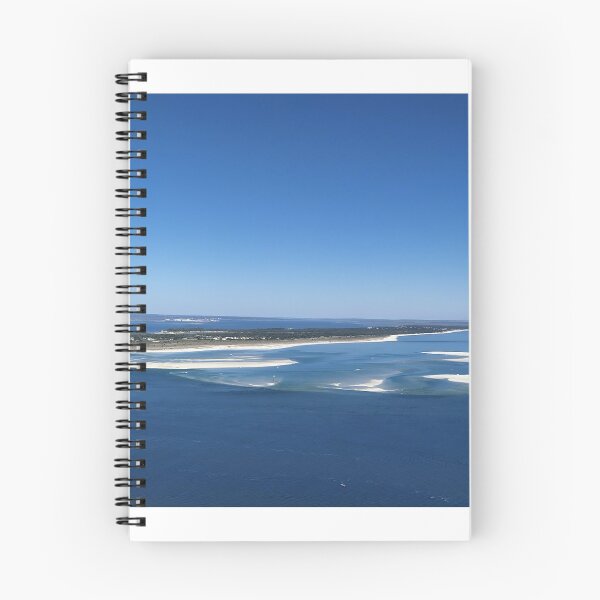 Item preview, Beach Portugal designed and sold by paulosbpires.