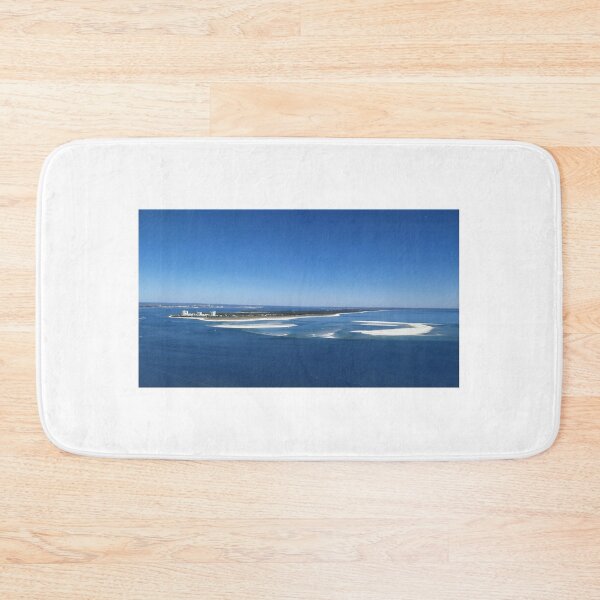 Item preview, Beach Portugal designed and sold by paulosbpires.