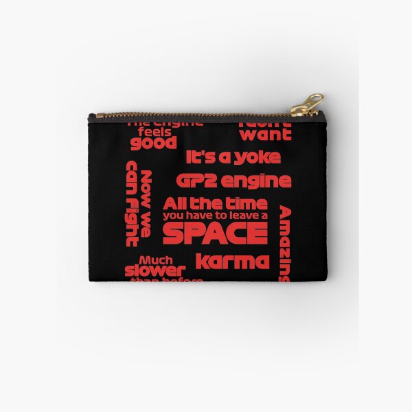 Item preview, Nando Team Radio Set - red designed and sold by F440.