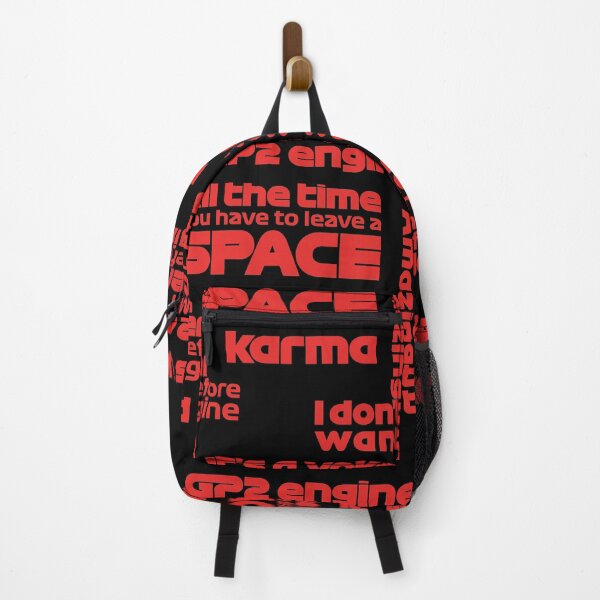 Item preview, Nando Team Radio Set - red designed and sold by F440.
