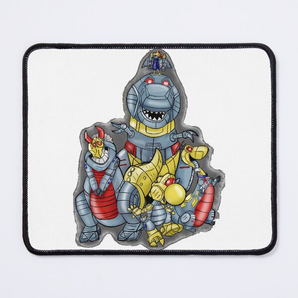Item preview, Endowed Beauty Dino Cera Good Bots Funny designed and sold by BulldogRodrigue.