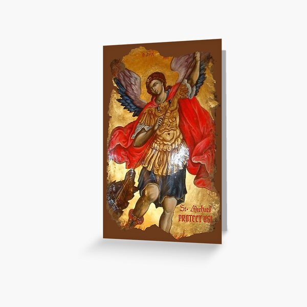 ARCHANGEL CASSIEL sigil seal by Mortal Designs